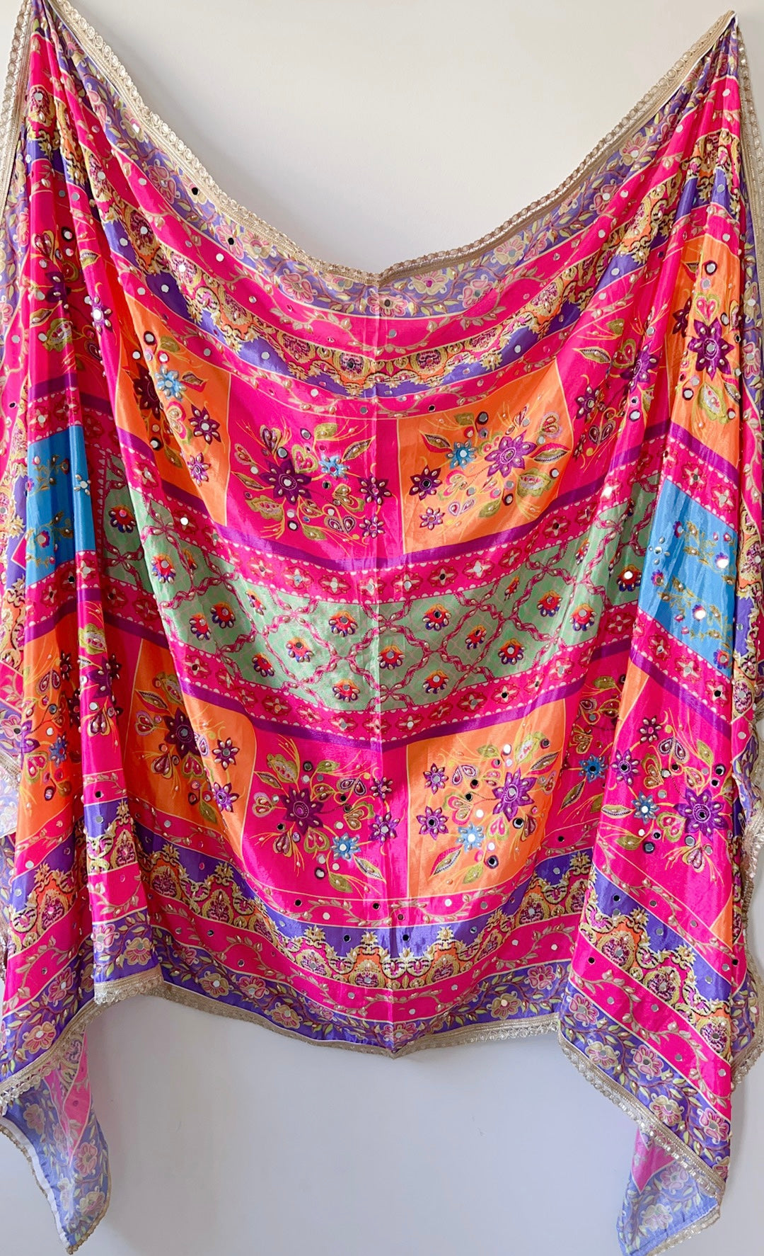 Sana Dupatta