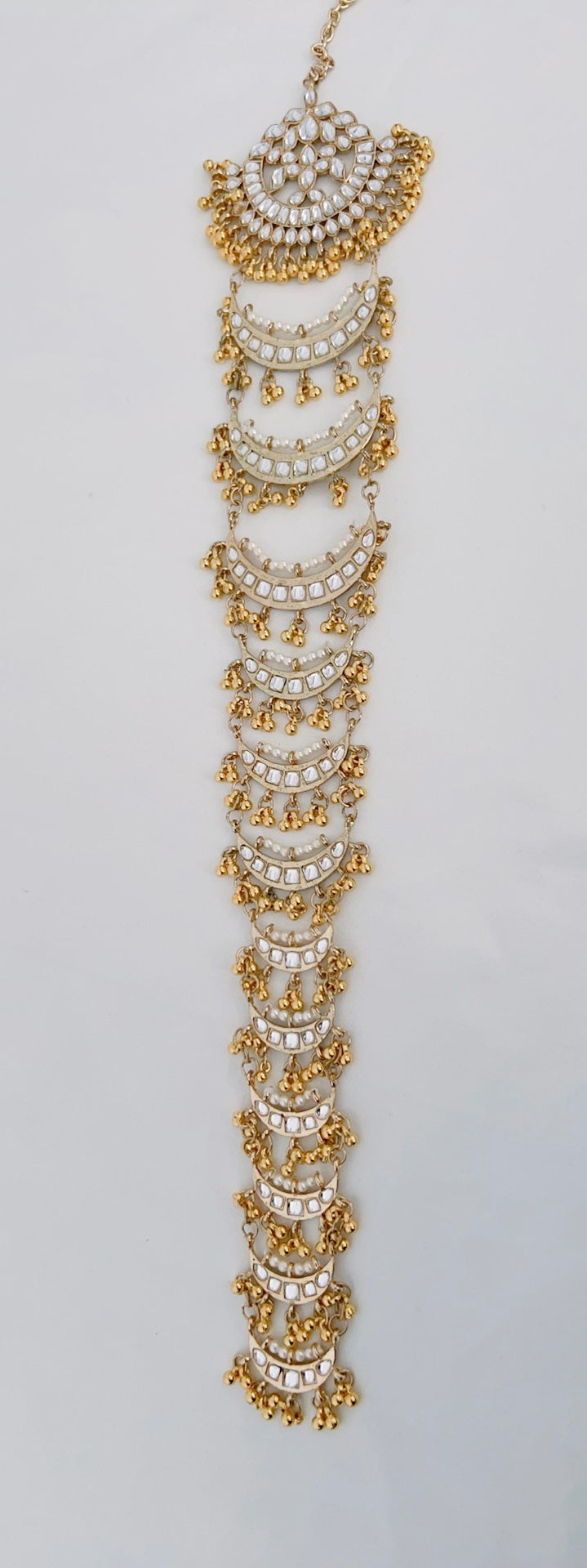 Driti Braid Accessory
