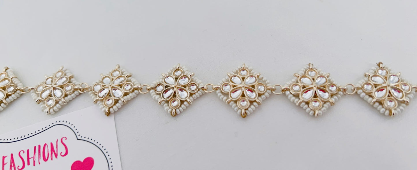 Lavanya Sheeshphool