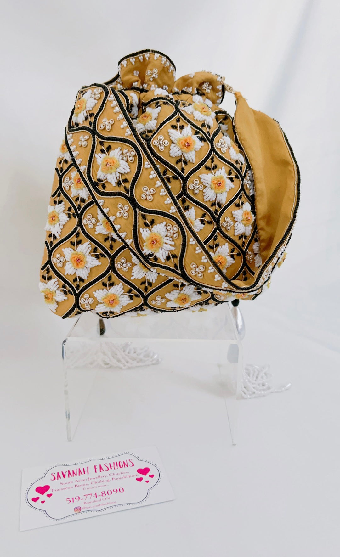 Sajani