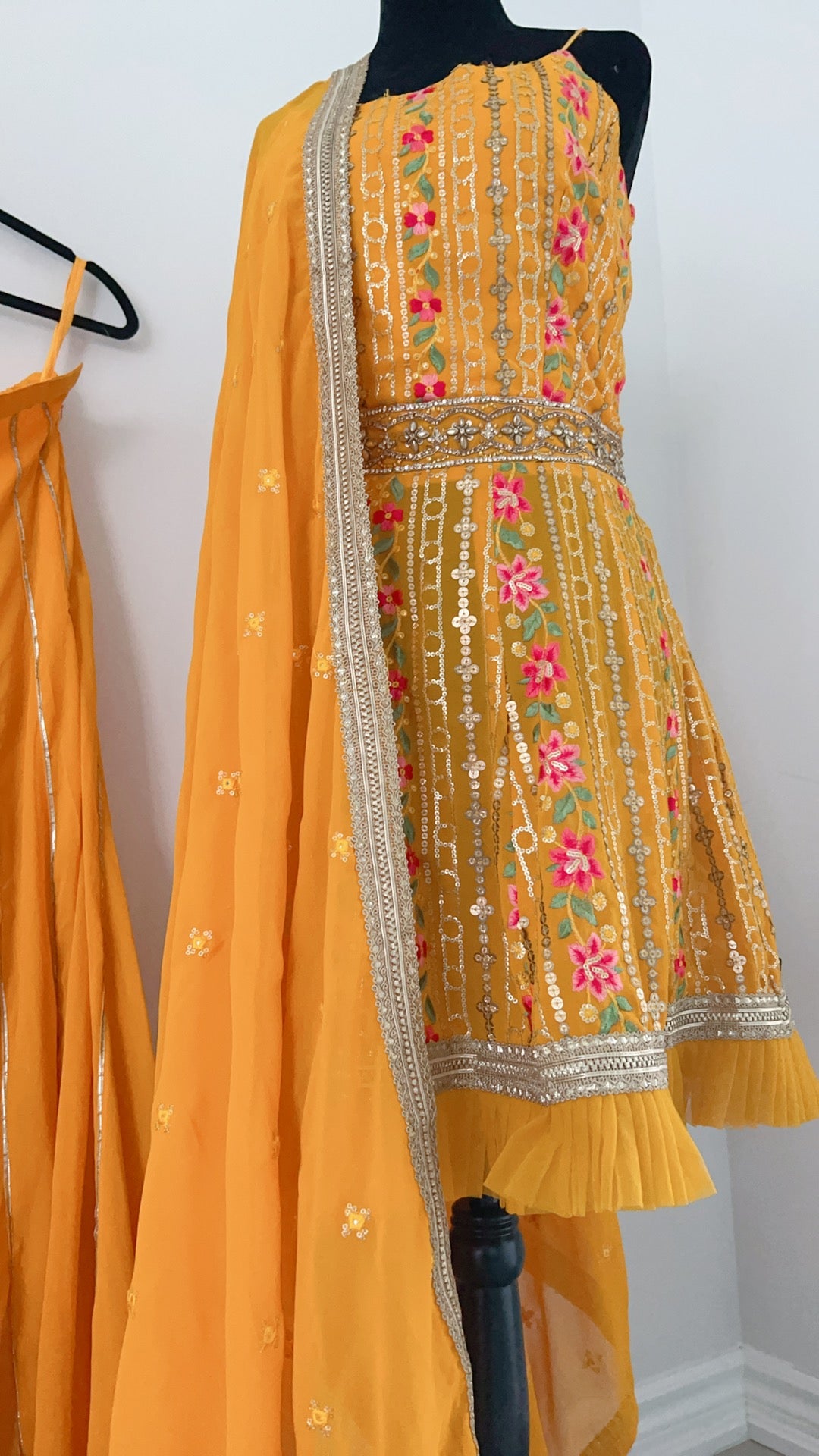 Meghna