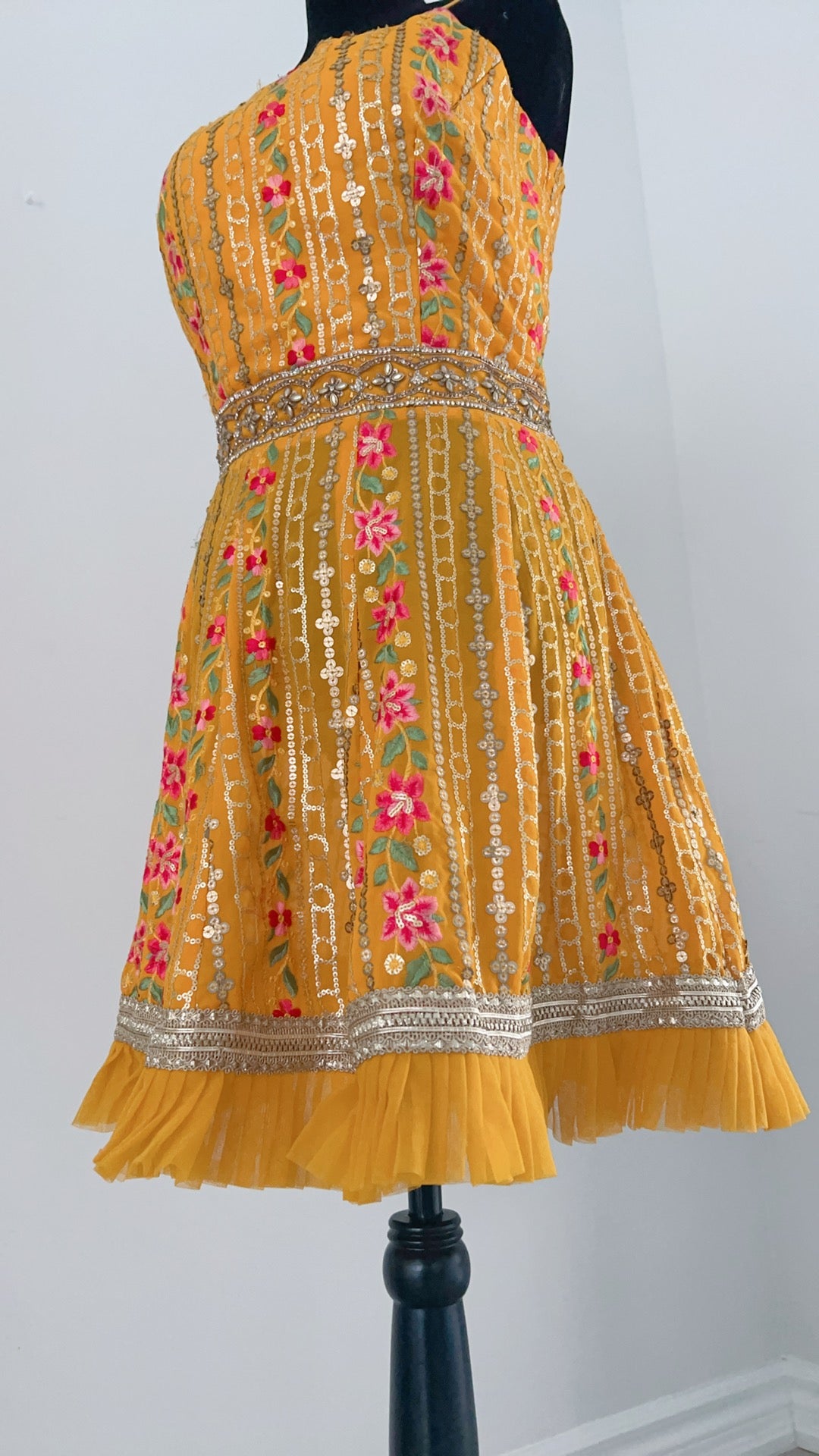 Meghna