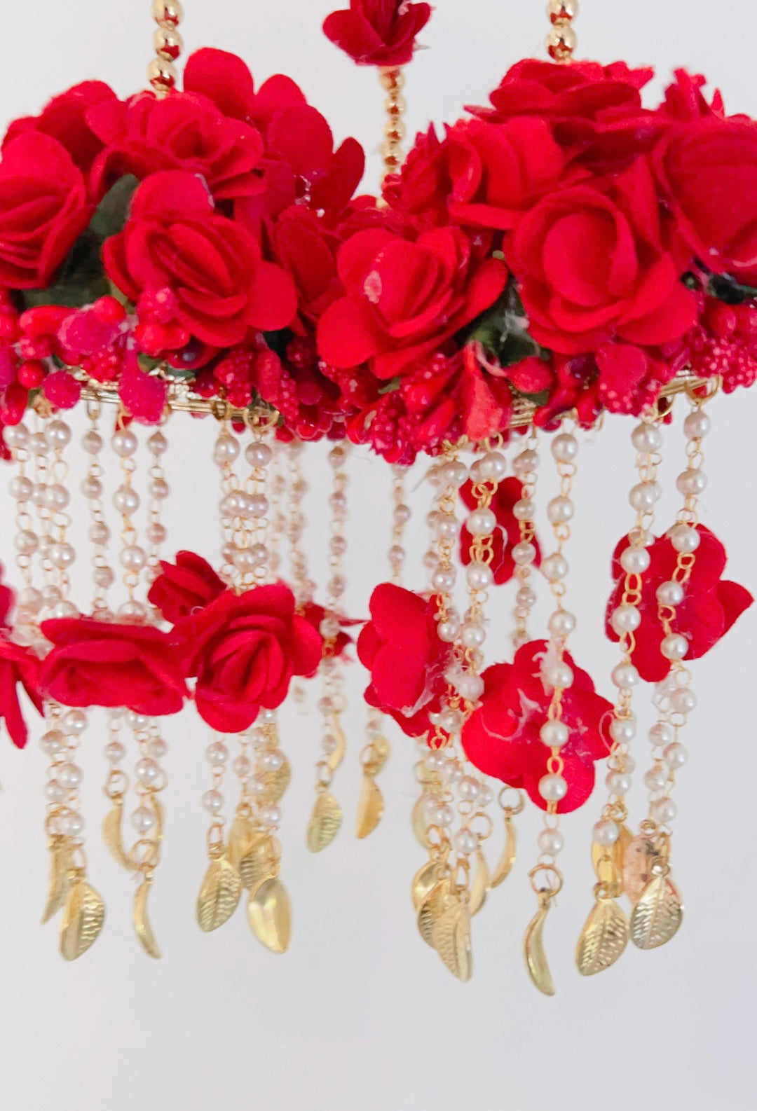 Rose Kaleere