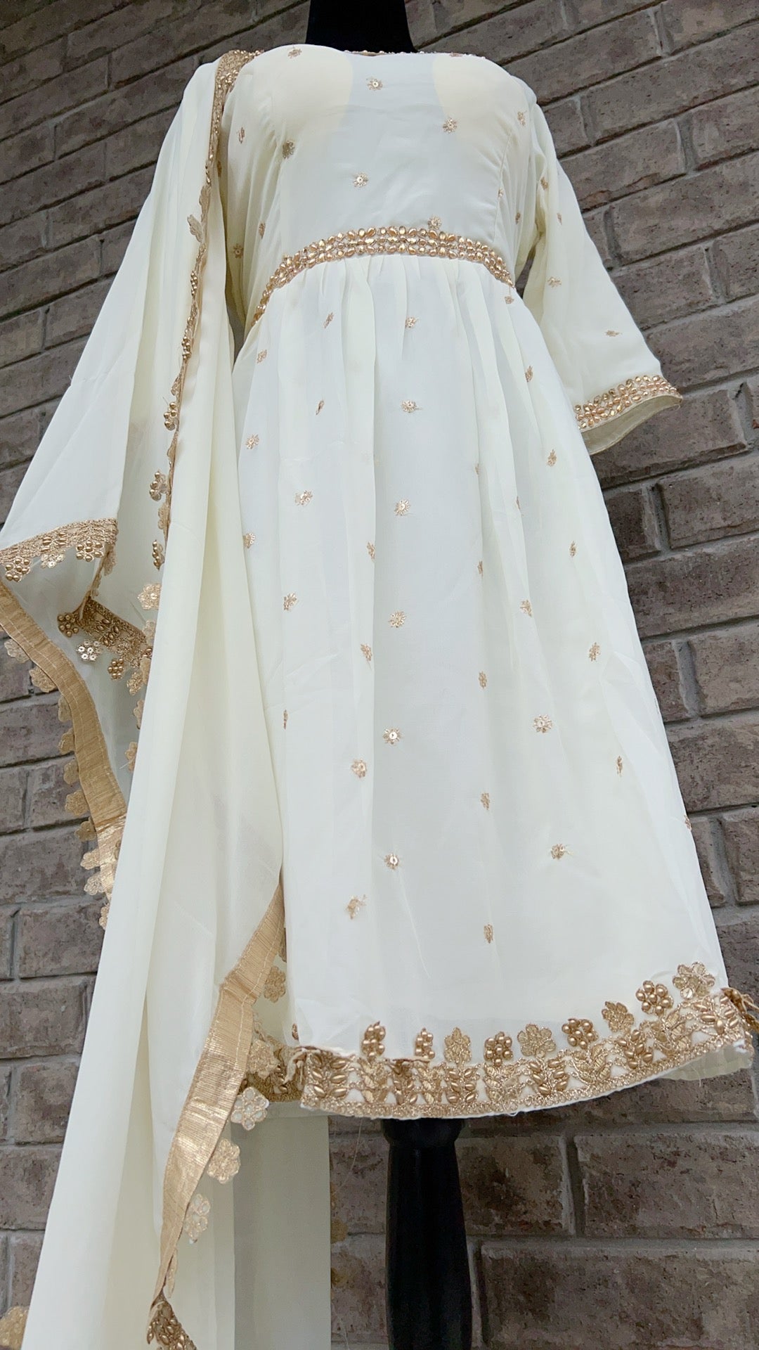 Usha