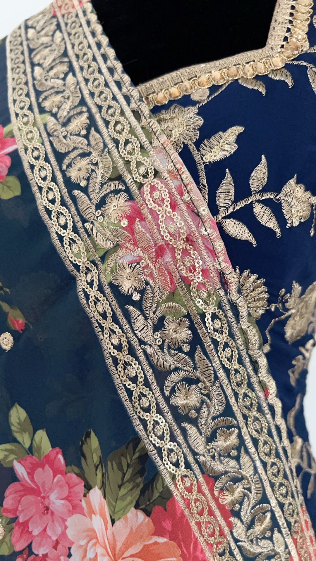 Haseena