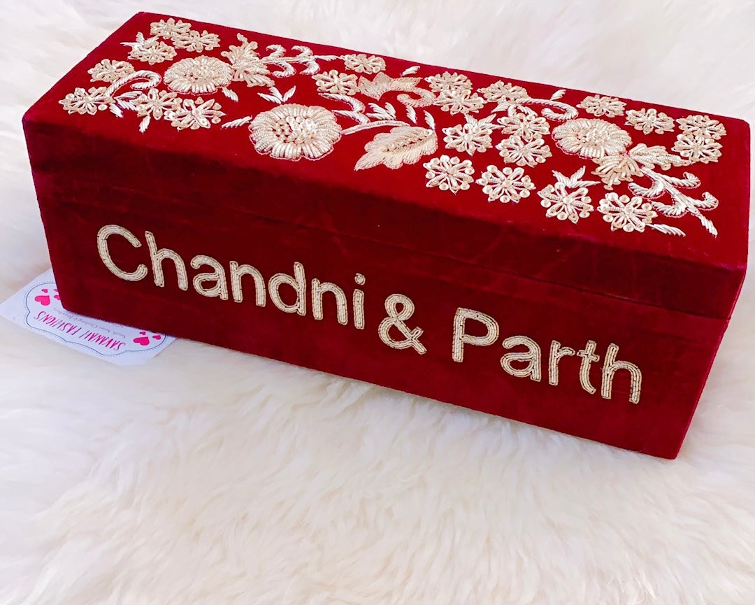 Chandni