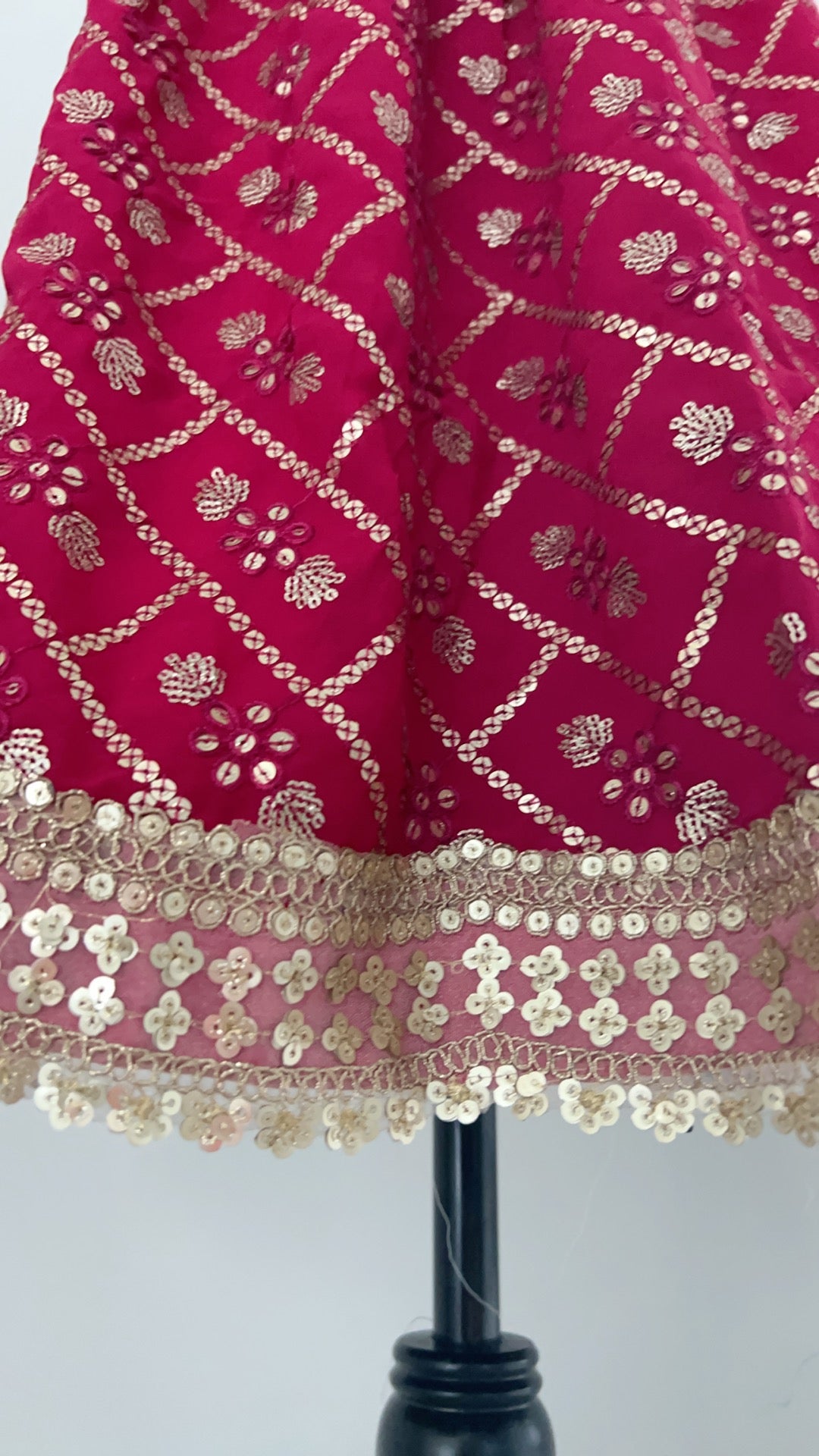 Rani