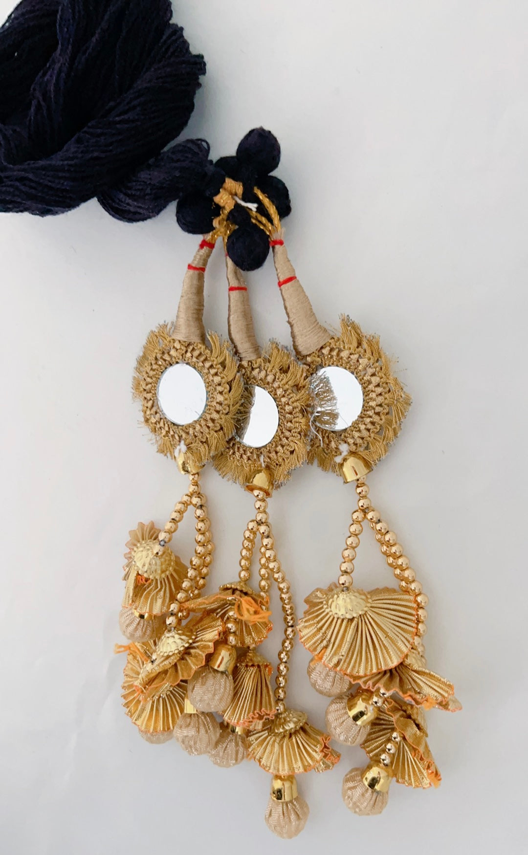 Bindra Paranda