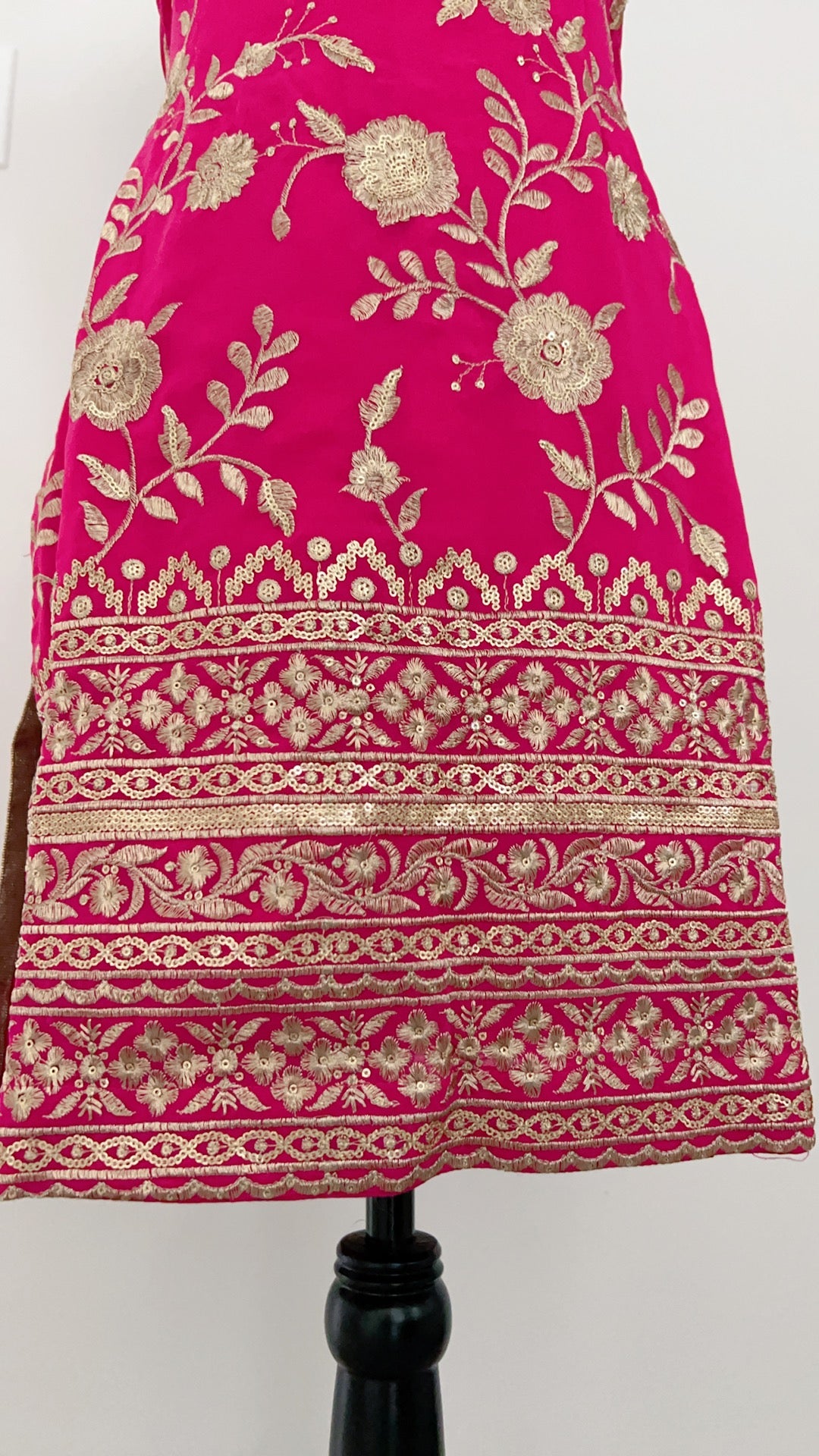 Gauhar