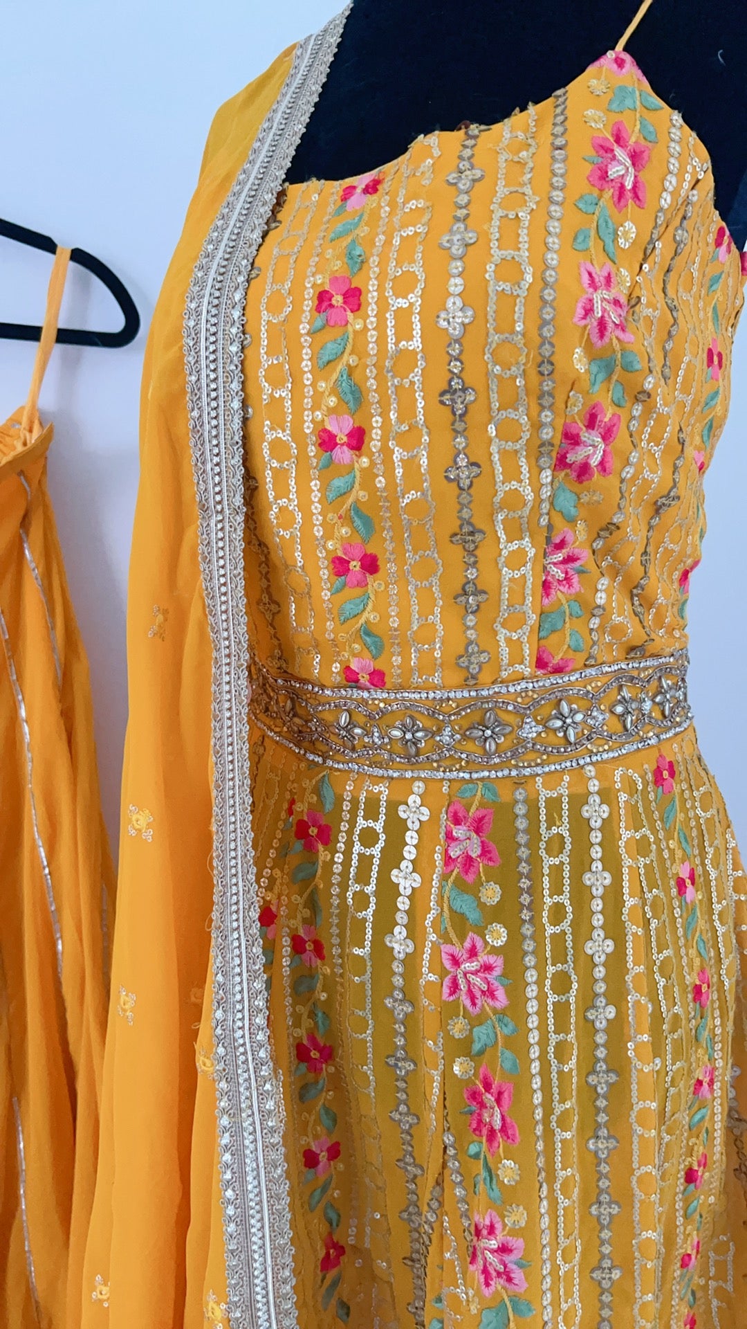 Meghna