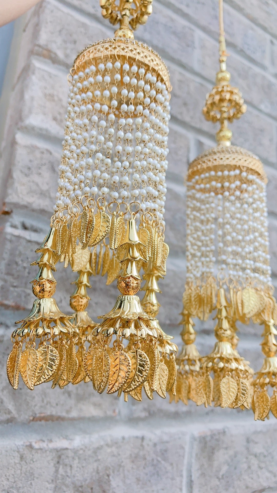 Jaya