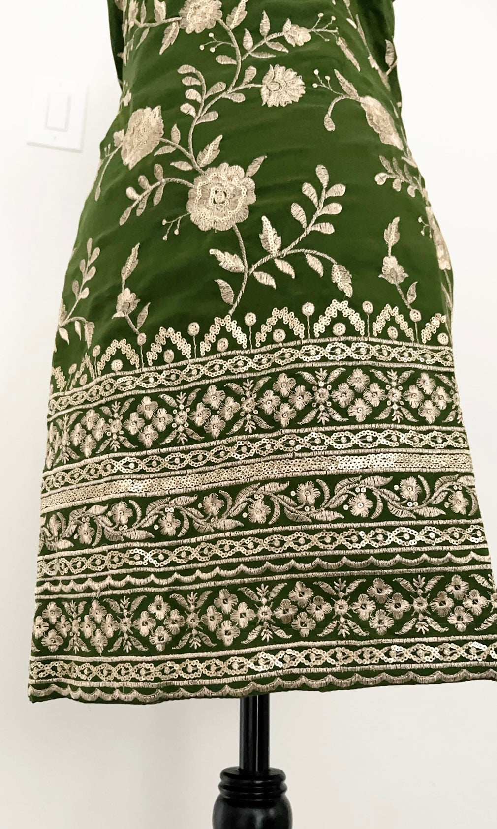 Henna