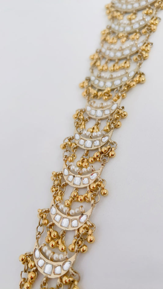 Driti Braid Accessory