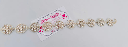 Sareena Sheeshphool