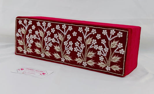 Jazmyn Bangle Box