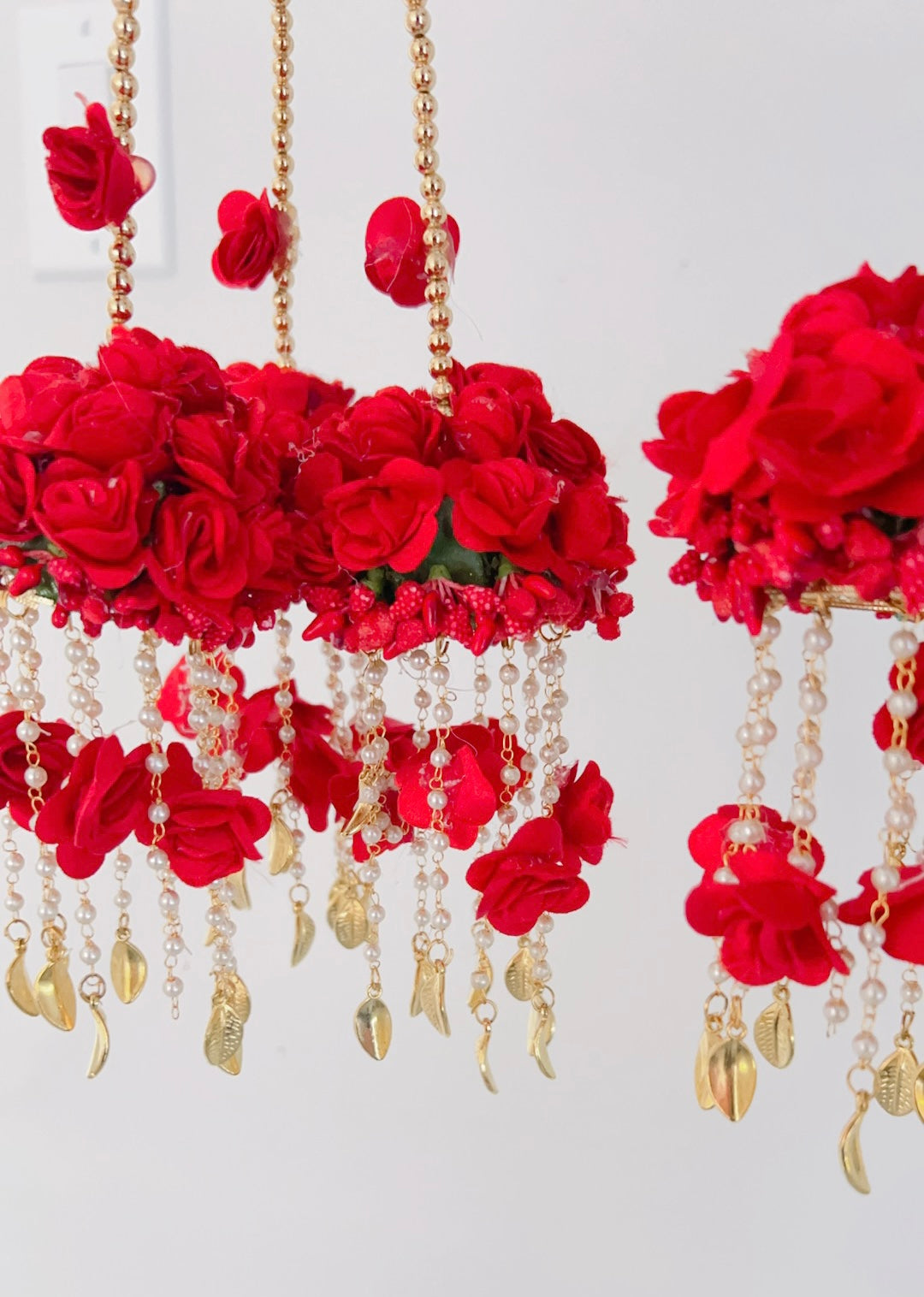 Rose Kaleere