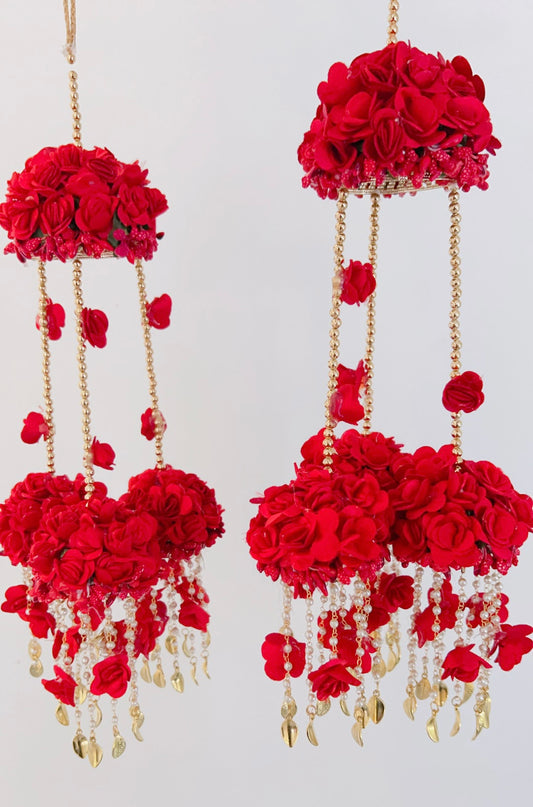Rose Kaleere