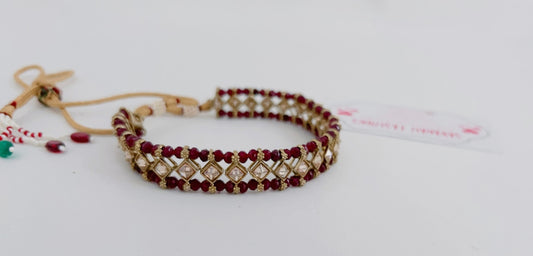 Neith Necklace Set