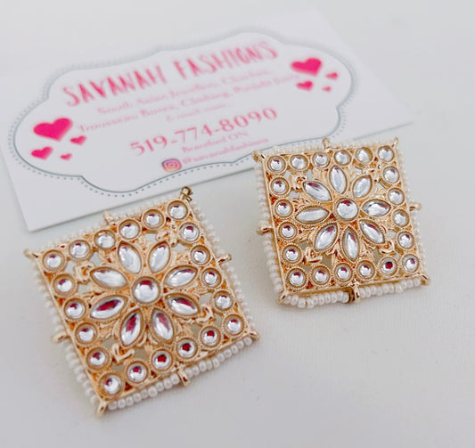 Ryza Studs