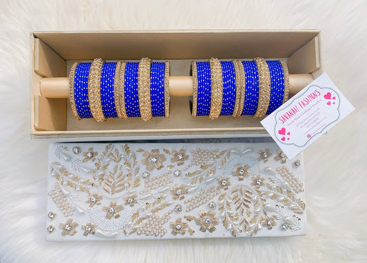 Customized Bangles