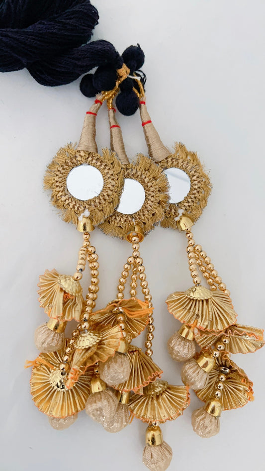 Bindra Paranda