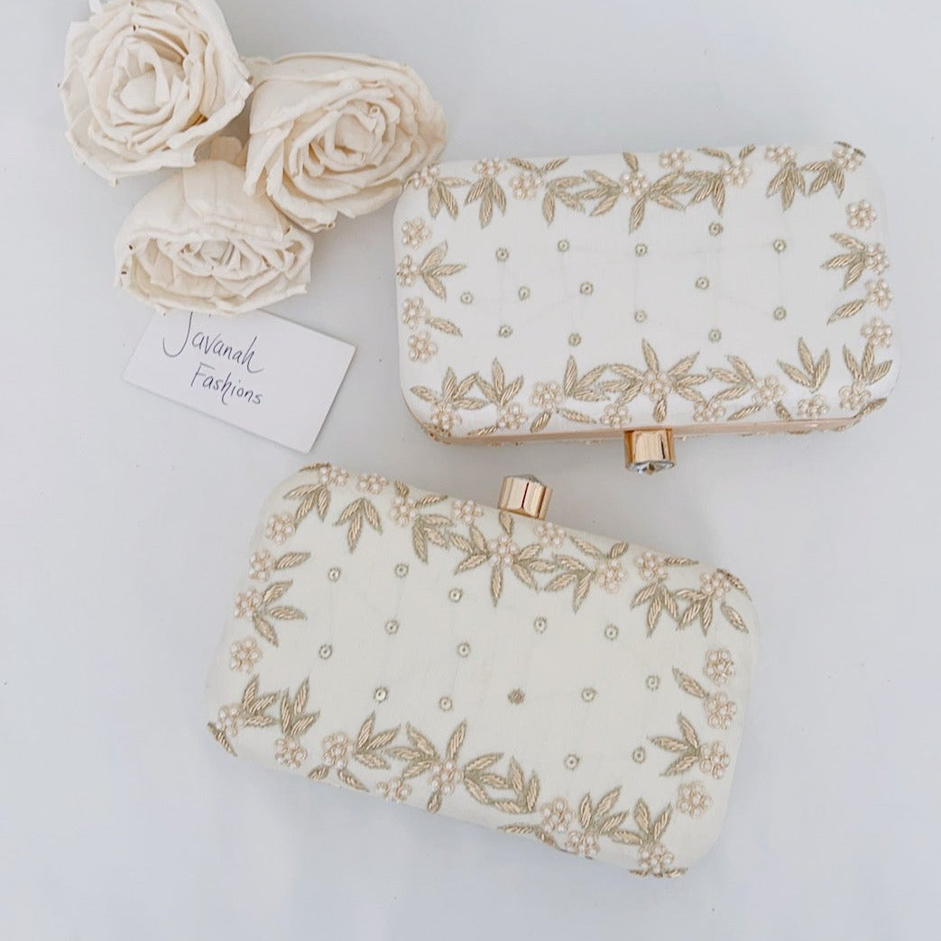 Keren Clutch