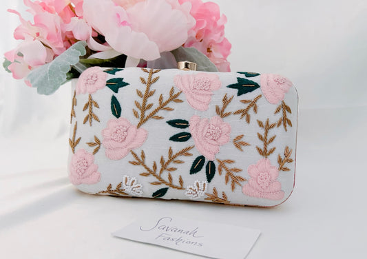 Mankya Clutch